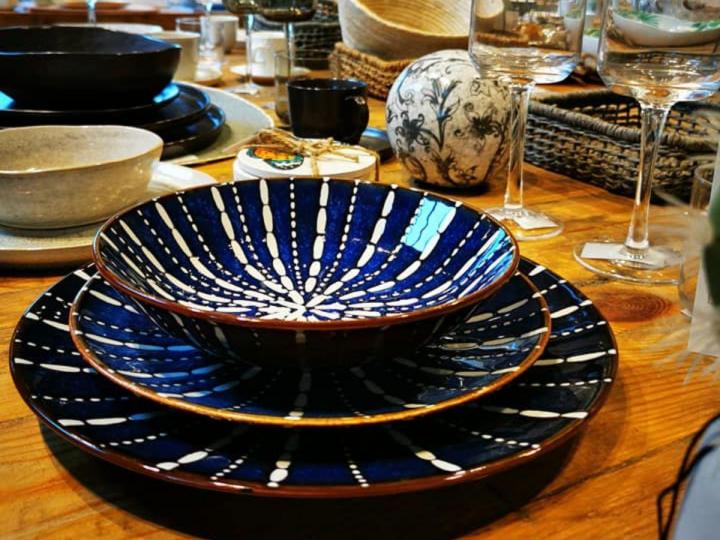 Vente de décoration Ploërmel