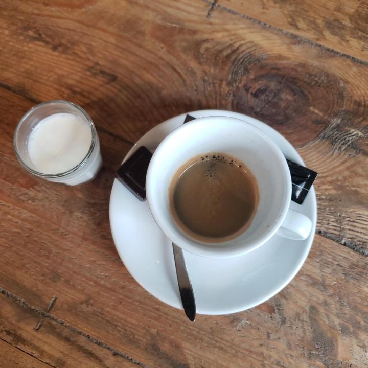 Restaurant Ploërmel