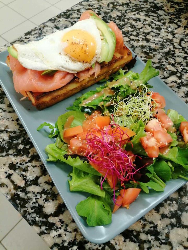 Restaurant Ploërmel